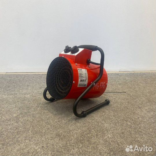 Аренда осушителей, тепловые пушки в прокат