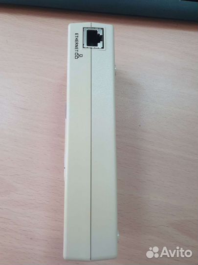 Инжектор (блок питания) Alvarion PS1065