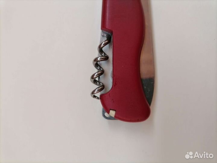 Лот Швейцария викторикс оригинал