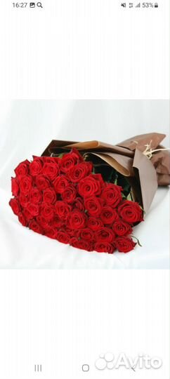 Роза корзины букеты композиции