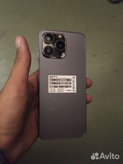 Inoi 128