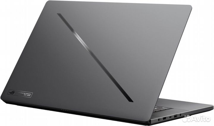 Asus ROG Zephyrus G16 RTX4070 Ultra 9 oled USA