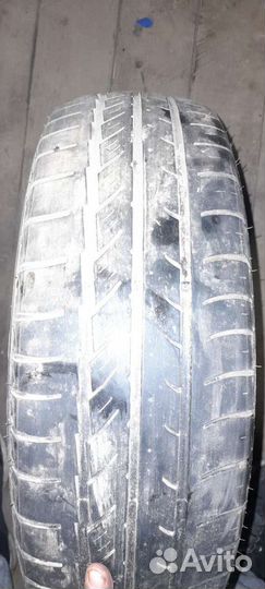 Matador MP 21 175/65 R14