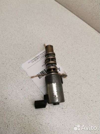 Клапан VVT-I Honda Cr-V RD6 K24A