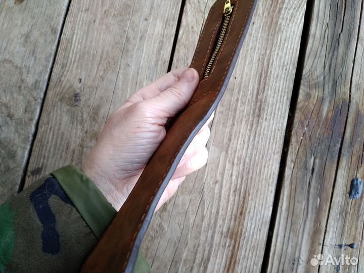 Монетница-слеппер