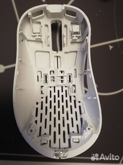 Pulsar Xlite V2 mini