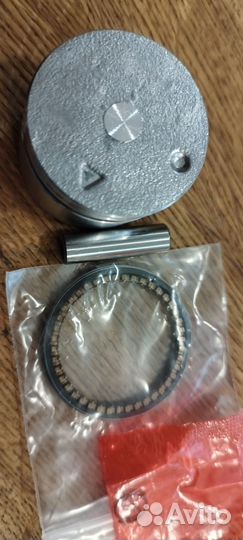 Корпус Elmos EWS 20-230