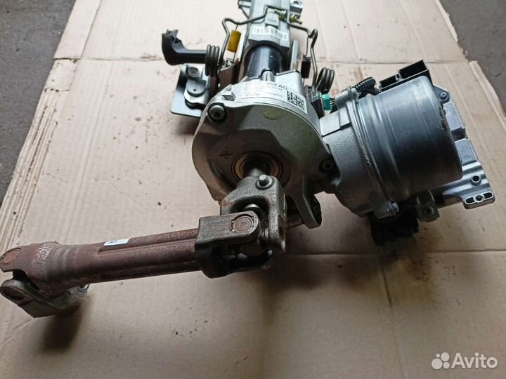 Шкода Рапид эур идеальное состояние