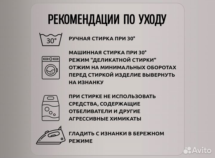 Футболка Vsrap - mzlff - Завертин