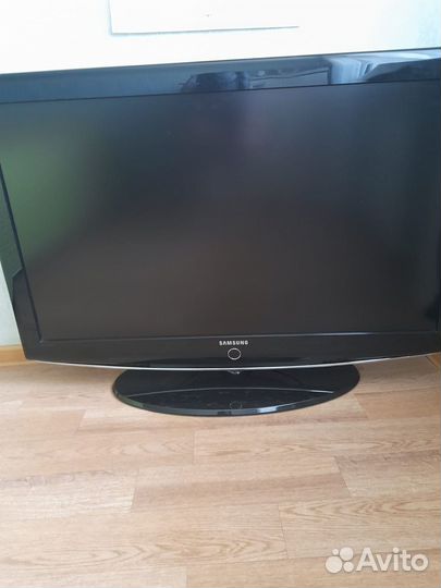 Телевизор SMART tv