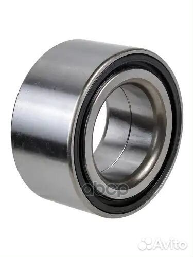 43-29033-SX к-кт подшипника пер.ступ.\ Honda CR-V