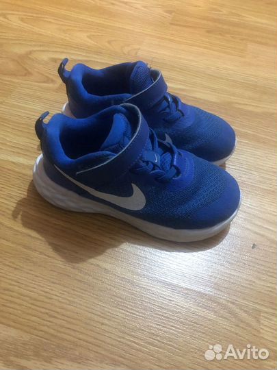 Детская обувь ecco