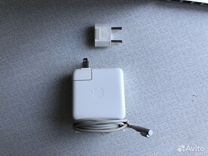 Apple MacBook Pro 13