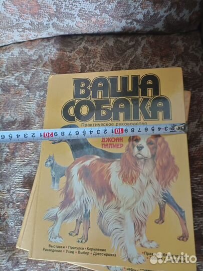 Подарочная книга