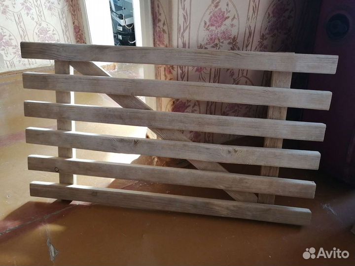 Полка сиденье в ванну