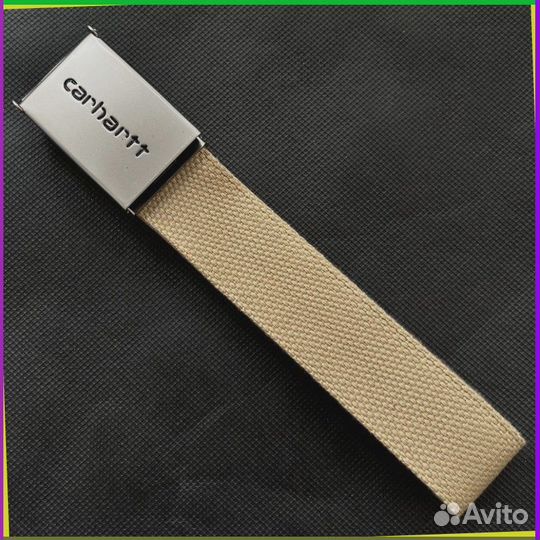 Ремень Carhartt (12914 Artikle: )