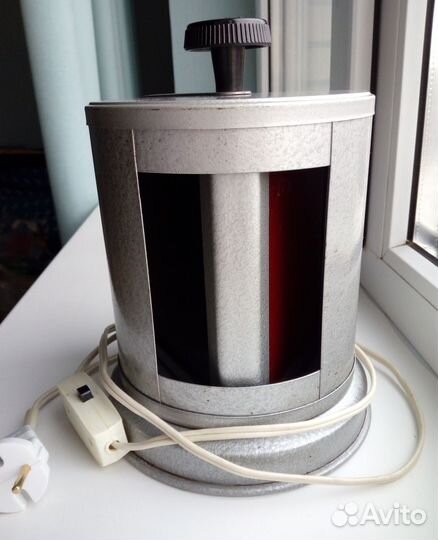 Фoтoфонарь сcсp