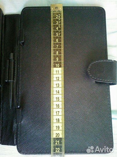 Чехол-клавиатура для планшета