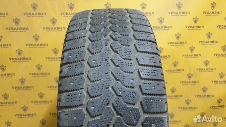 Yokohama Ice Guard F700Z 195/60 R15 88Q