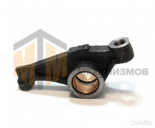 Коромысло 14-04-112сп