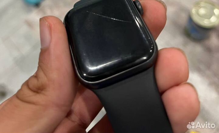 Apple watch se 40 mm 2020
