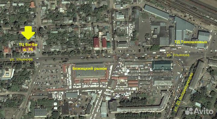 Масляный насос Hyundai/Kia 2.4/2.7