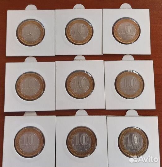 Бим Юрьевец