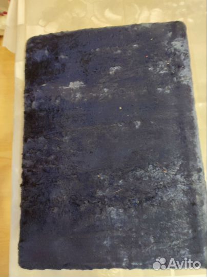 Альбом для фотографий СССР