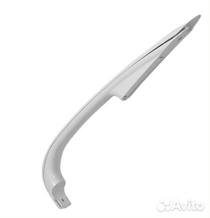 Ручки для холодильника