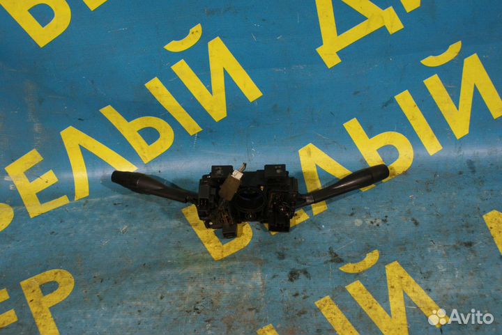 Переключатель подрулевой Nissan Maxima a32