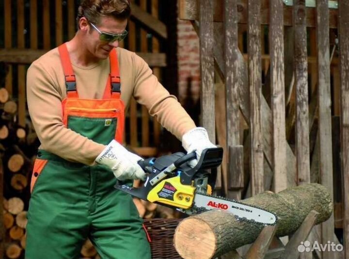 Пильщик вахта г. Ижевск