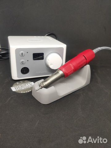 Marathon Маратон