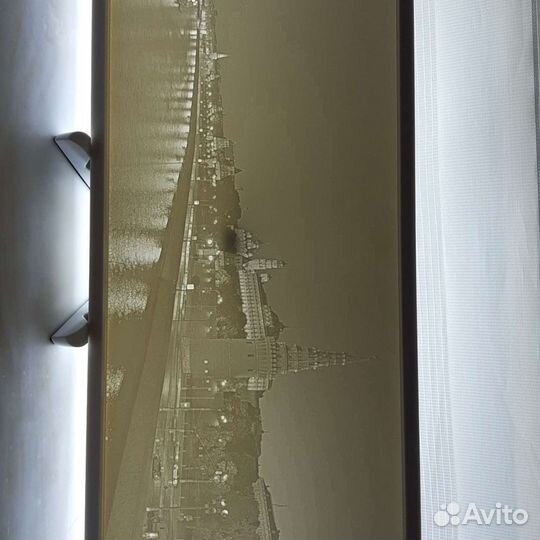 Изделия из искусственного камня в наличии и под за