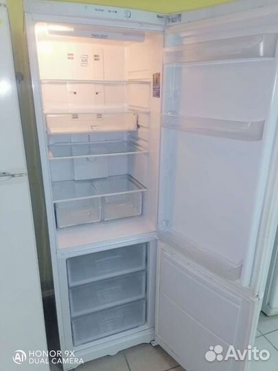 Холодильник бу Гарантия /Доставка