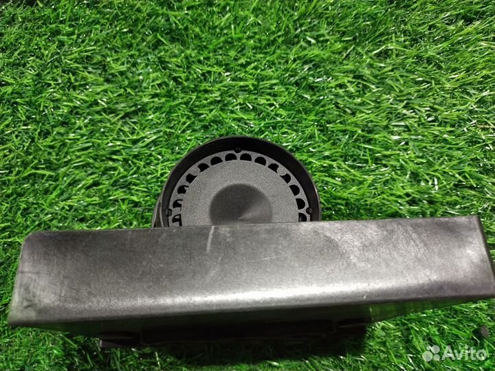 Сирена сигнализации Bmw 1-Series