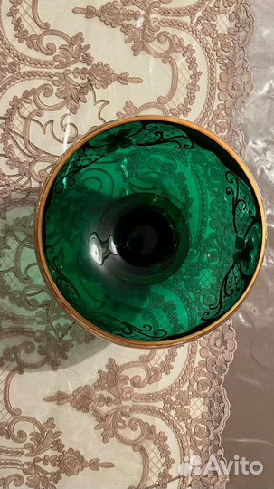 Фруктовница чехия