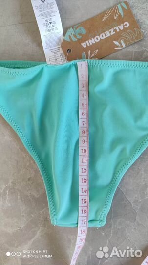 Купальник для девочки Calzedonia 122-128