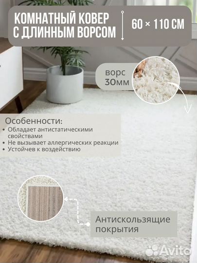 Инфографика для маркетплейсов