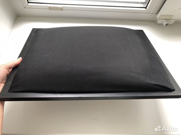 Стол подушка для ноутбука