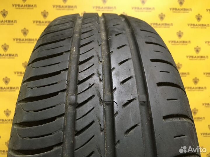 Matador MP 16 Stella 2 185/60 R14 82T