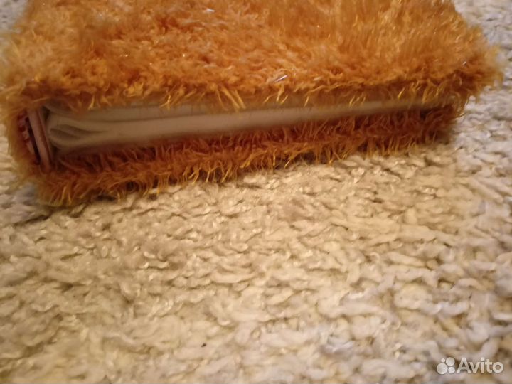 Фотоальбом