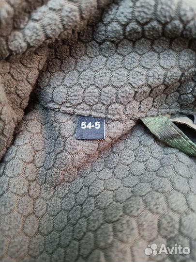 Военная форма Сухопут