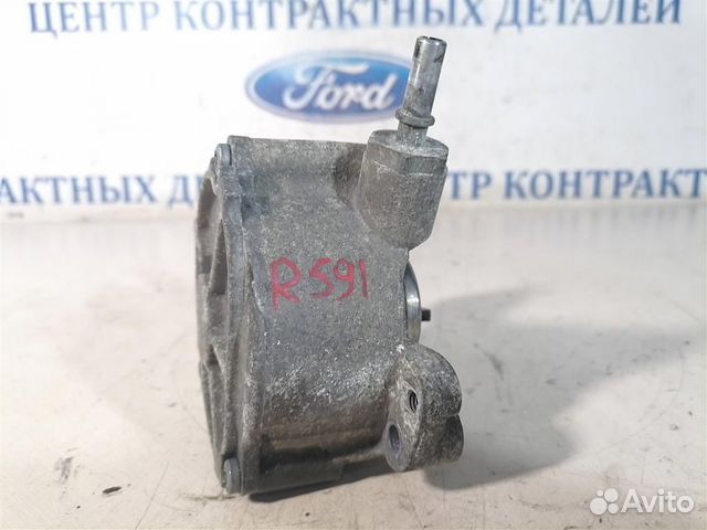 Насос вакуумный Ford Kuga 1 2008-2012