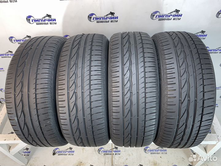 Bridgestone Turanza ER300 215/55 R17 94V