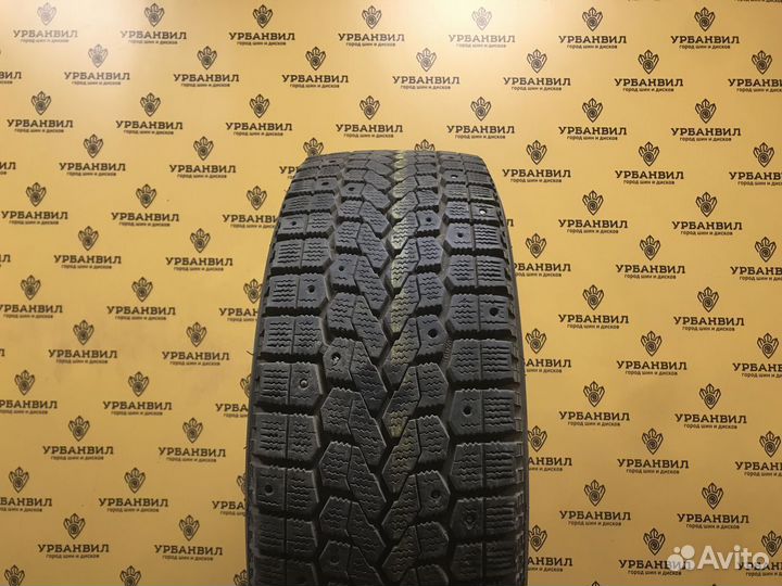 Yokohama Ice Guard F700S 185/55 R15 82Q