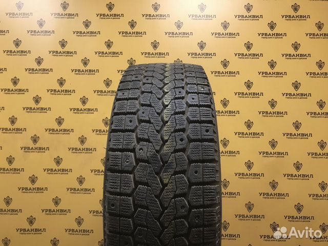 Yokohama Ice Guard F700S 185/55 R15 82Q