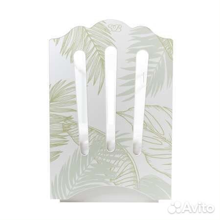 Новые кроватки маятник/ящик SB Cristallina