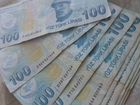 Продам турецкие лиры стоимость 4.60 р /лира