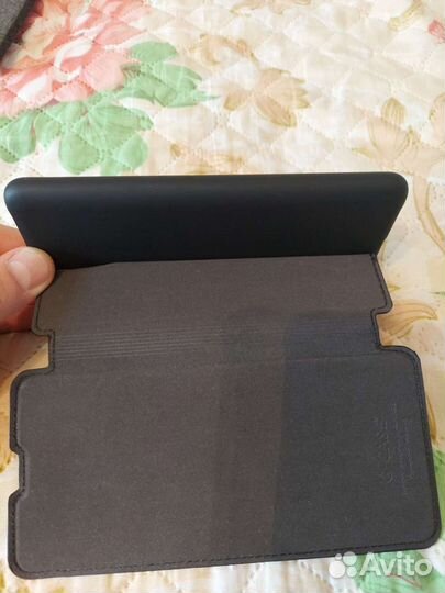 Новый чехол G-case для Samsung M51