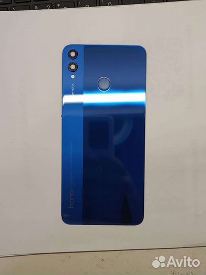 Запчасти для телефона Huawei